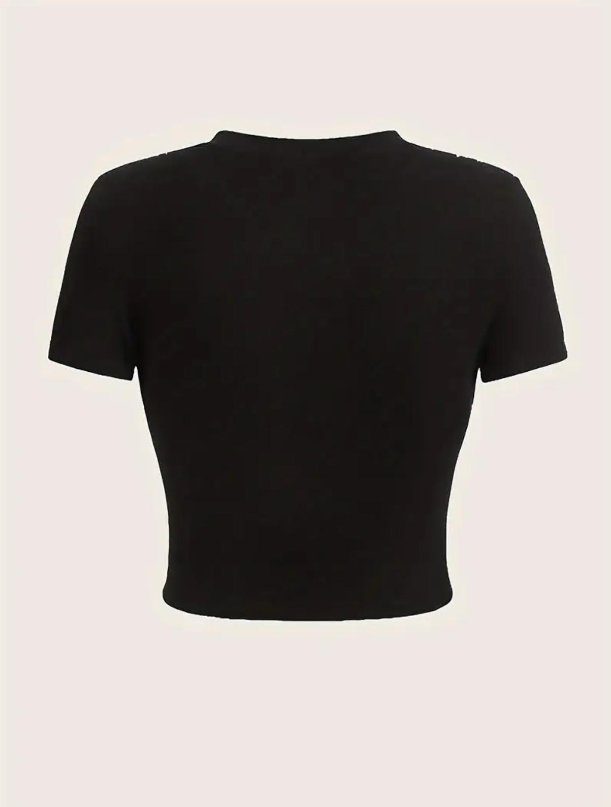 Slim-Fit Spiderman Graphic T-Shirt